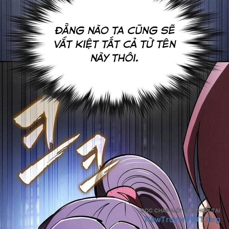 Cuộc Sống Của Gián Điệp Ma Giáo Chapter 20 - Trang 2