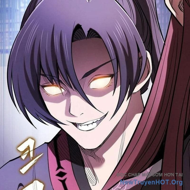 Cuộc Sống Của Gián Điệp Ma Giáo Chapter 20 - Trang 2