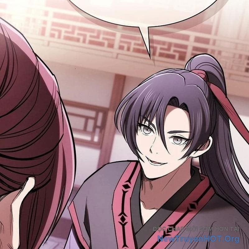 Cuộc Sống Của Gián Điệp Ma Giáo Chapter 20 - Trang 2