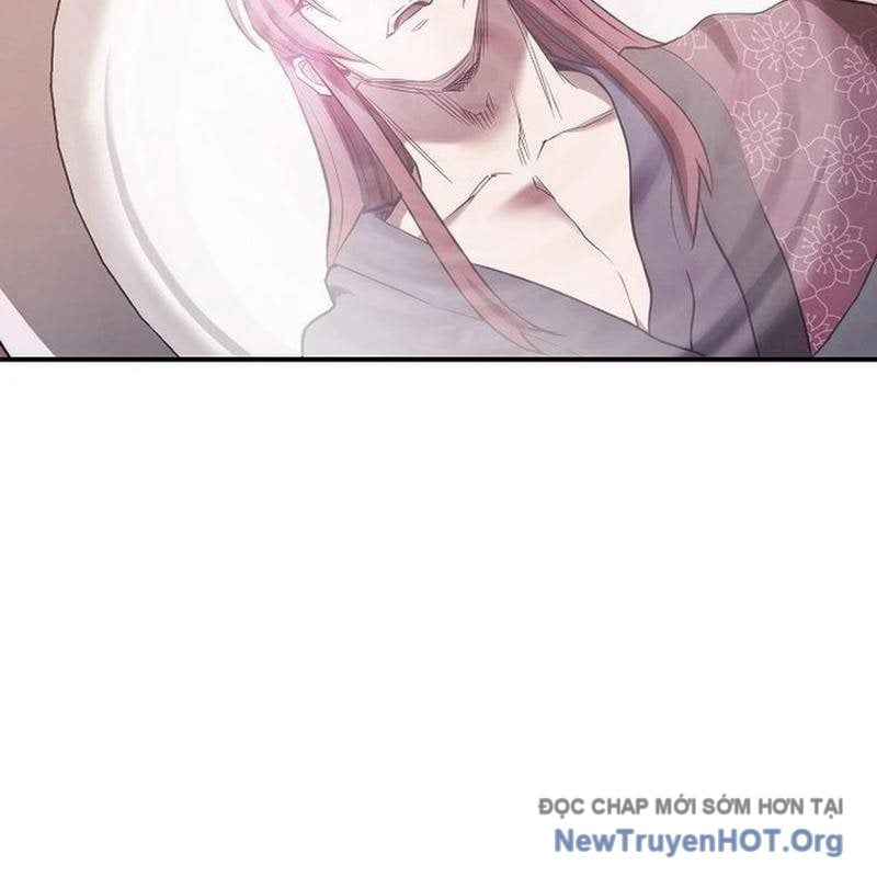 Cuộc Sống Của Gián Điệp Ma Giáo Chapter 20 - Trang 2