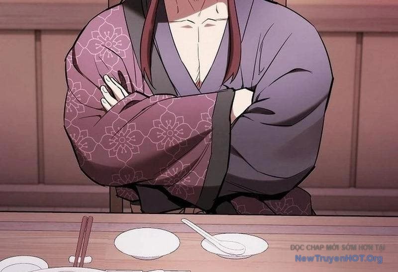 Cuộc Sống Của Gián Điệp Ma Giáo Chapter 20 - Trang 2