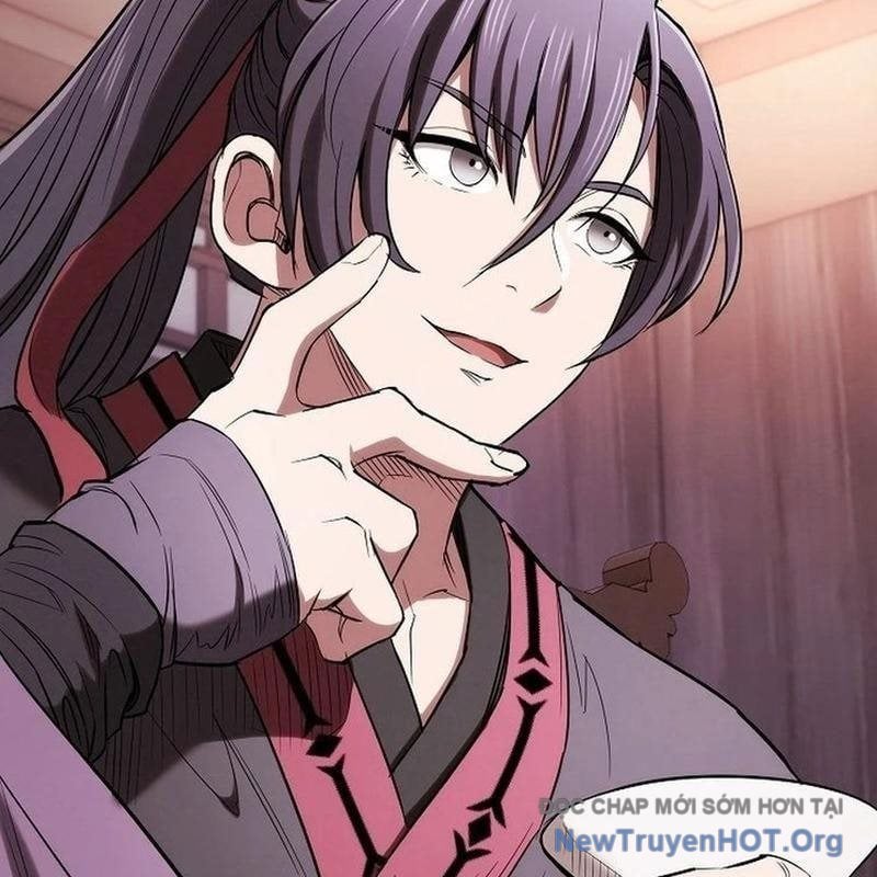 Cuộc Sống Của Gián Điệp Ma Giáo Chapter 20 - Trang 2