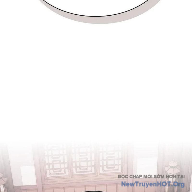 Cuộc Sống Của Gián Điệp Ma Giáo Chapter 20 - Trang 2