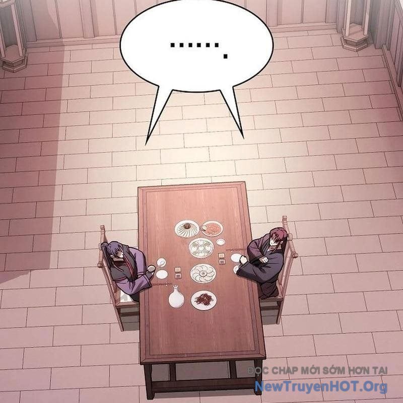 Cuộc Sống Của Gián Điệp Ma Giáo Chapter 20 - Trang 2