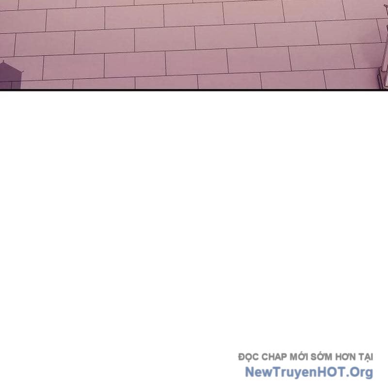 Cuộc Sống Của Gián Điệp Ma Giáo Chapter 20 - Trang 2