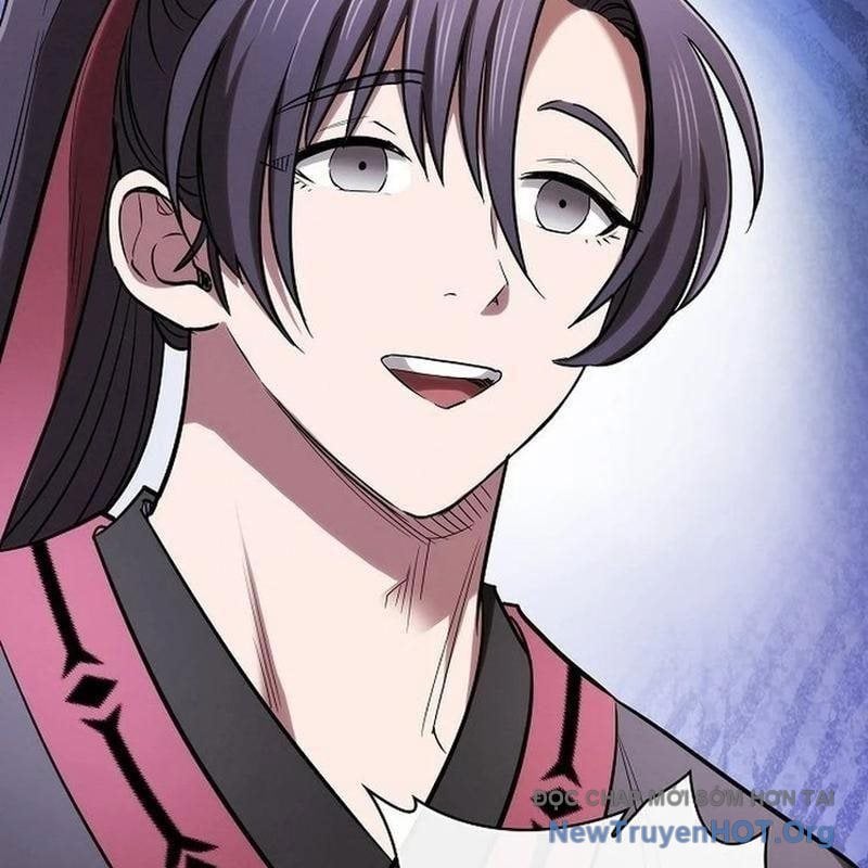 Cuộc Sống Của Gián Điệp Ma Giáo Chapter 20 - Trang 2