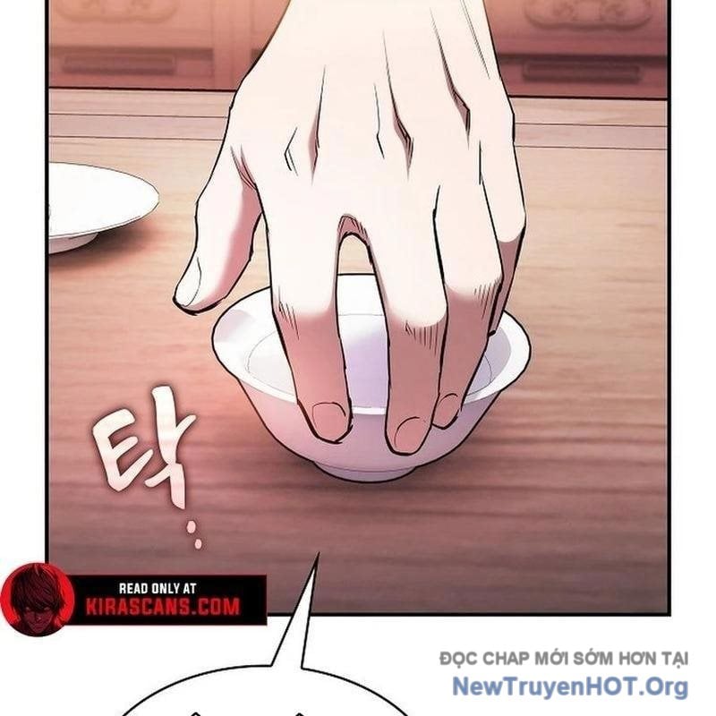 Cuộc Sống Của Gián Điệp Ma Giáo Chapter 20 - Trang 2