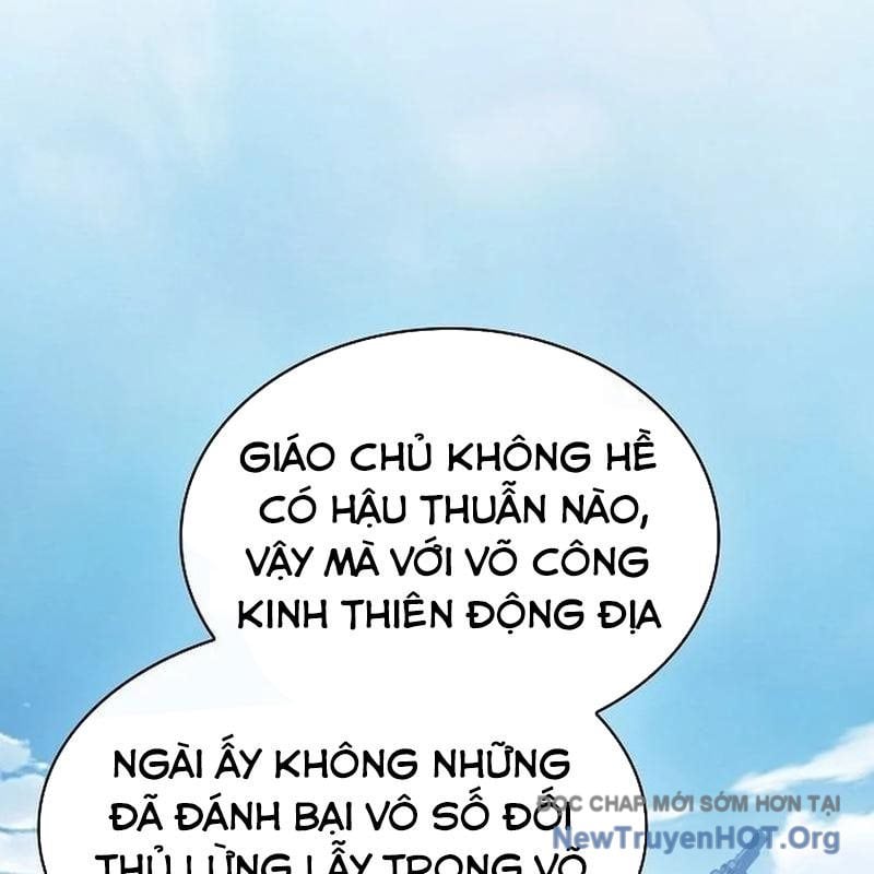 Cuộc Sống Của Gián Điệp Ma Giáo Chapter 20 - Trang 2