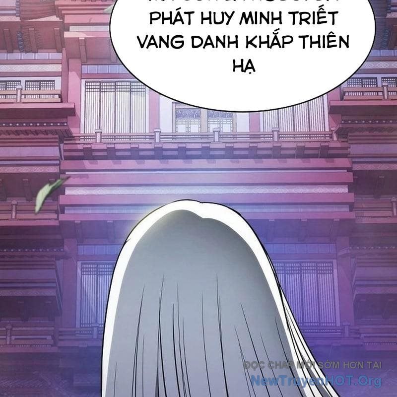 Cuộc Sống Của Gián Điệp Ma Giáo Chapter 20 - Trang 2