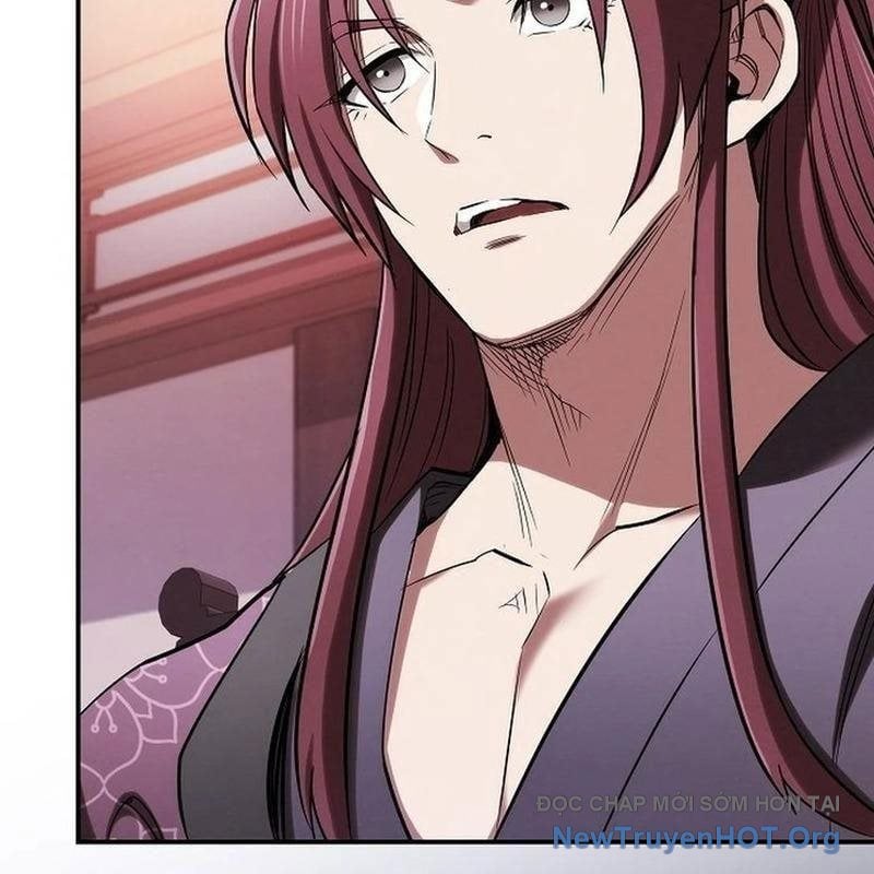 Cuộc Sống Của Gián Điệp Ma Giáo Chapter 20 - Trang 2