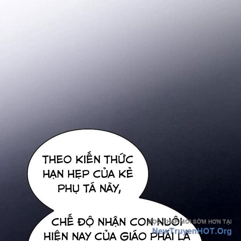 Cuộc Sống Của Gián Điệp Ma Giáo Chapter 20 - Trang 2