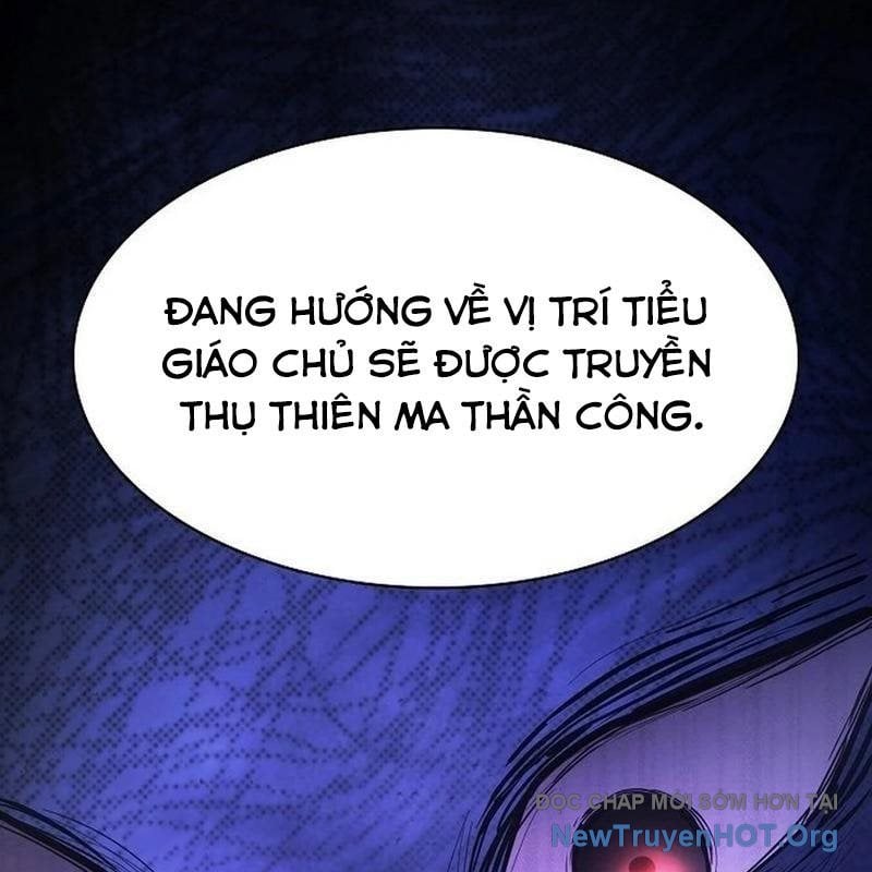 Cuộc Sống Của Gián Điệp Ma Giáo Chapter 20 - Trang 2