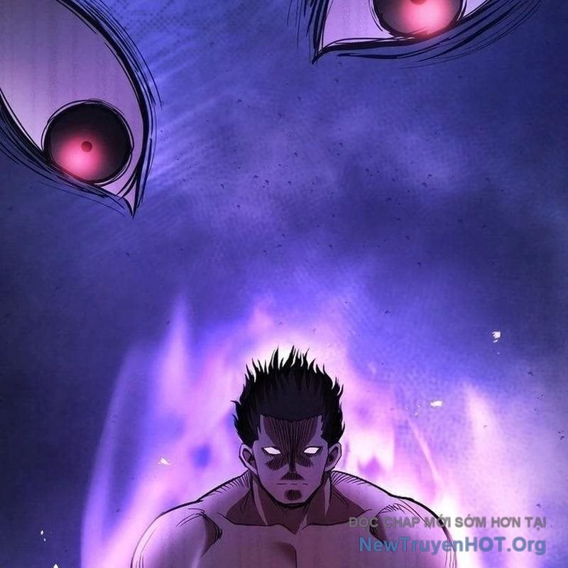 Cuộc Sống Của Gián Điệp Ma Giáo Chapter 20 - Trang 2