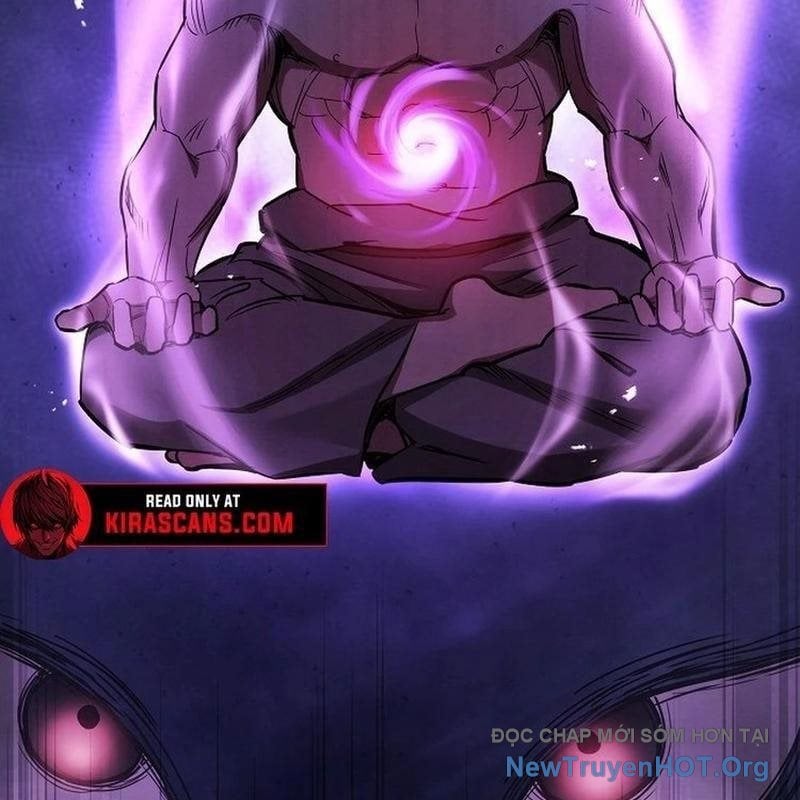 Cuộc Sống Của Gián Điệp Ma Giáo Chapter 20 - Trang 2