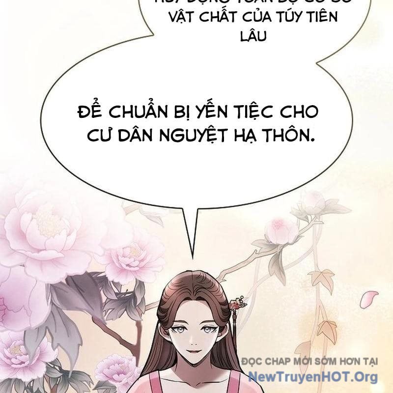 Cuộc Sống Của Gián Điệp Ma Giáo Chapter 20 - Trang 2