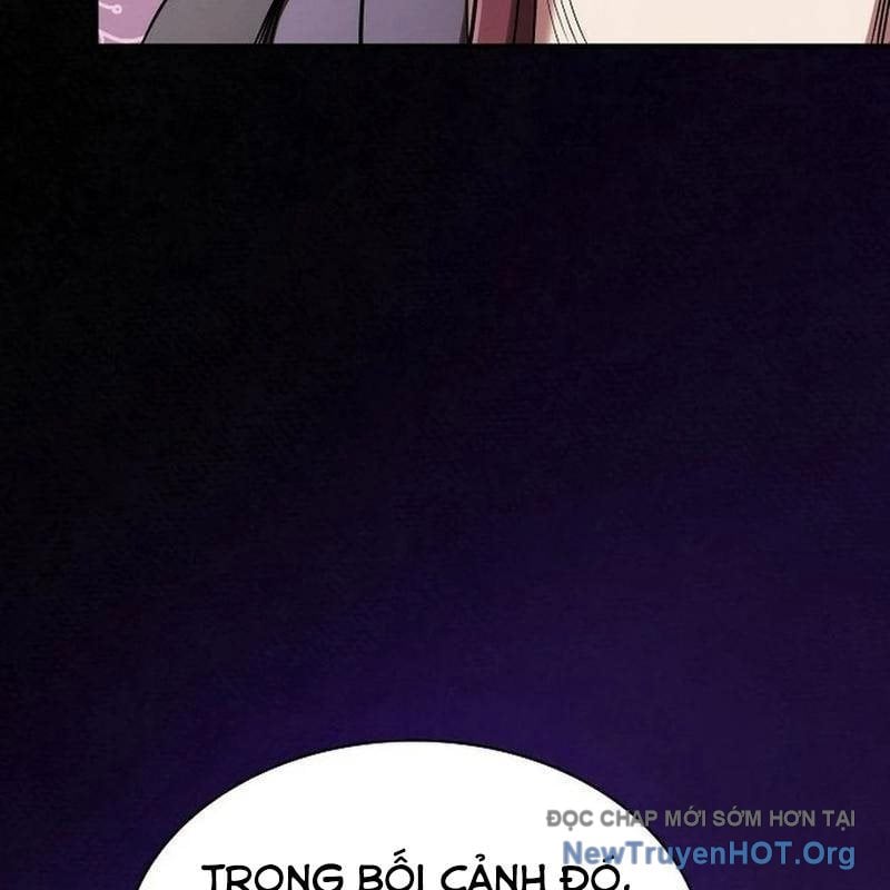 Cuộc Sống Của Gián Điệp Ma Giáo Chapter 20 - Trang 2