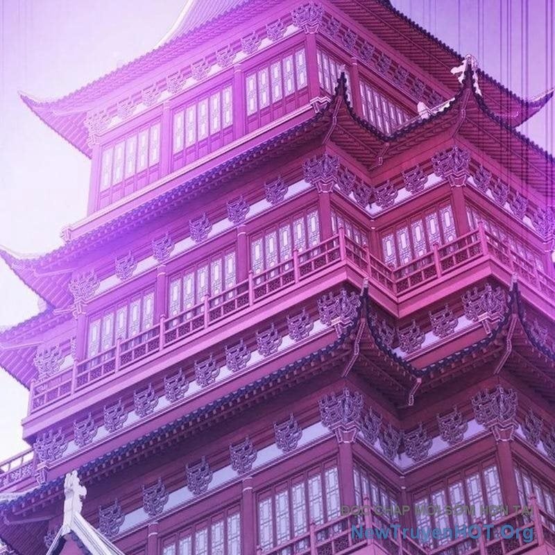 Cuộc Sống Của Gián Điệp Ma Giáo Chapter 20 - Trang 2