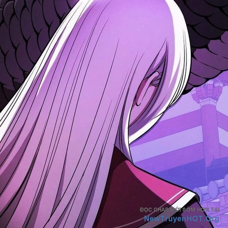 Cuộc Sống Của Gián Điệp Ma Giáo Chapter 20 - Trang 2