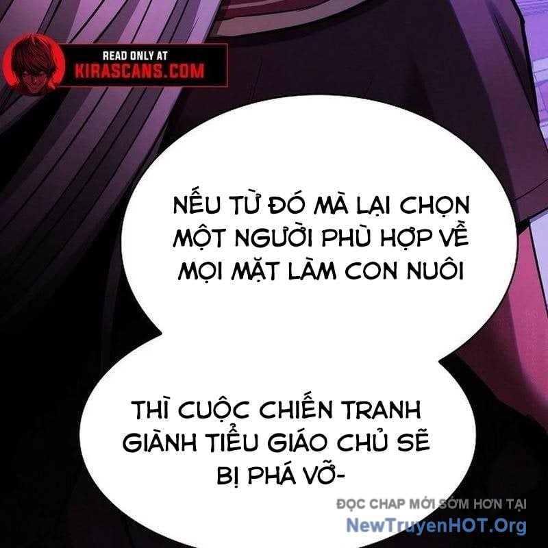 Cuộc Sống Của Gián Điệp Ma Giáo Chapter 20 - Trang 2
