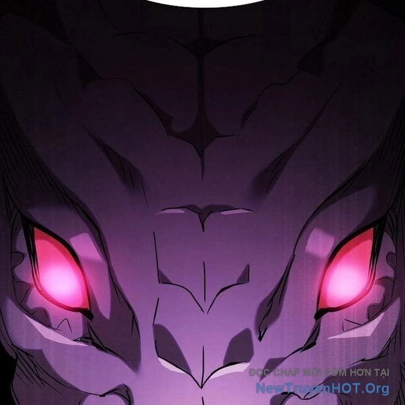 Cuộc Sống Của Gián Điệp Ma Giáo Chapter 20 - Trang 2