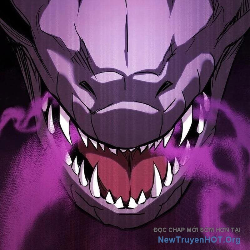 Cuộc Sống Của Gián Điệp Ma Giáo Chapter 20 - Trang 2