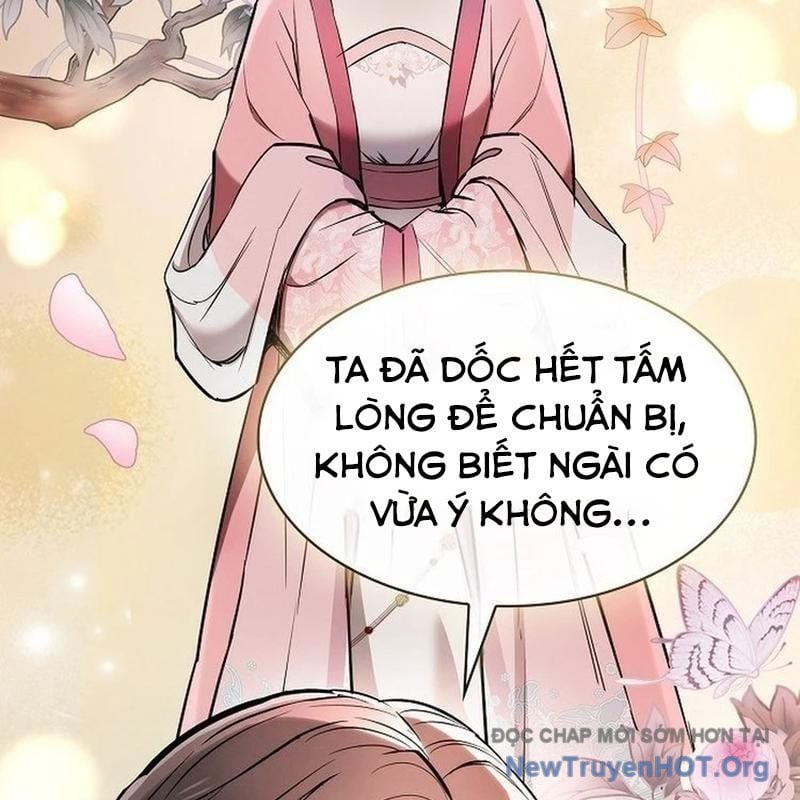 Cuộc Sống Của Gián Điệp Ma Giáo Chapter 20 - Trang 2