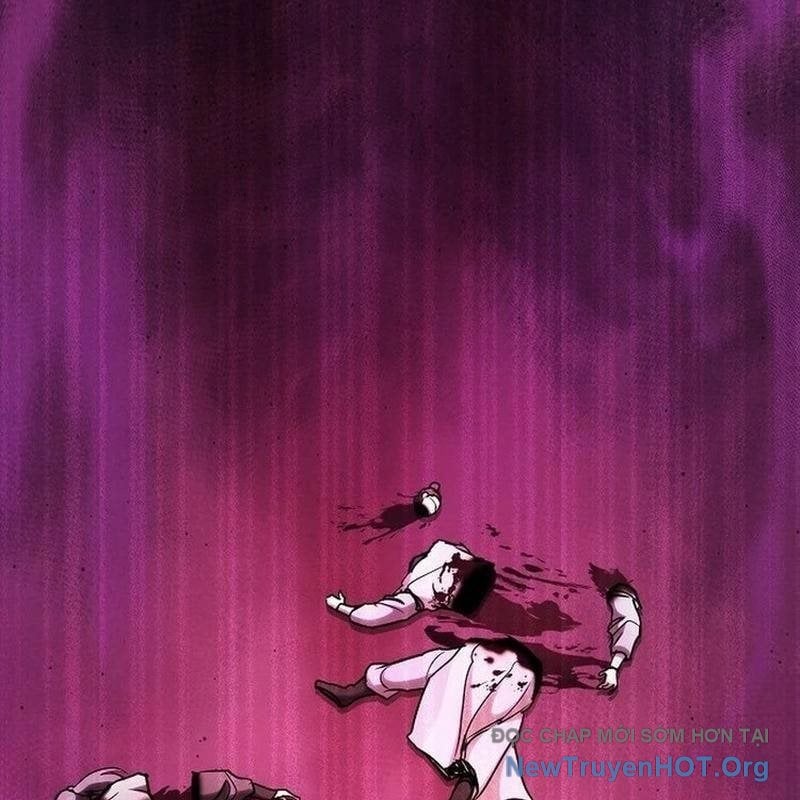 Cuộc Sống Của Gián Điệp Ma Giáo Chapter 20 - Trang 2