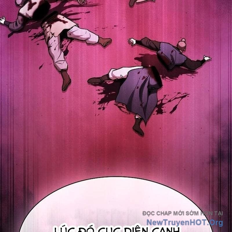 Cuộc Sống Của Gián Điệp Ma Giáo Chapter 20 - Trang 2