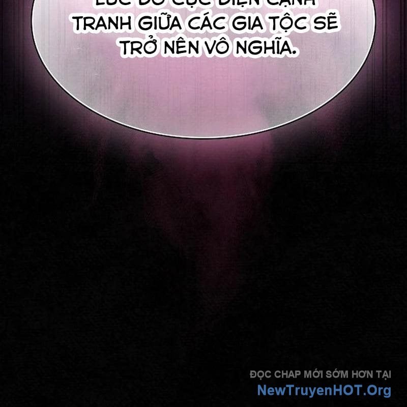 Cuộc Sống Của Gián Điệp Ma Giáo Chapter 20 - Trang 2