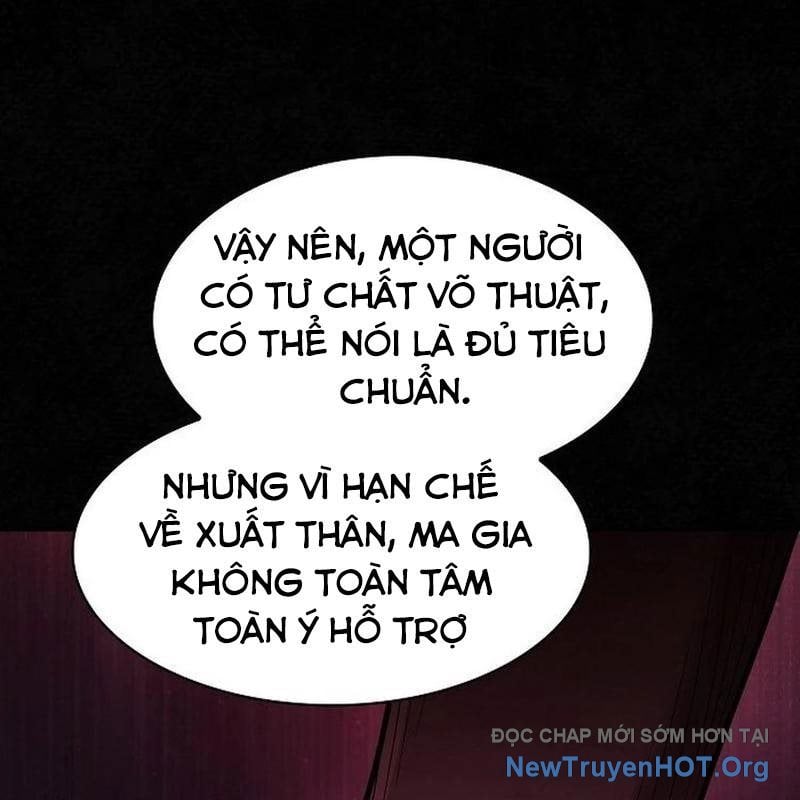 Cuộc Sống Của Gián Điệp Ma Giáo Chapter 20 - Trang 2