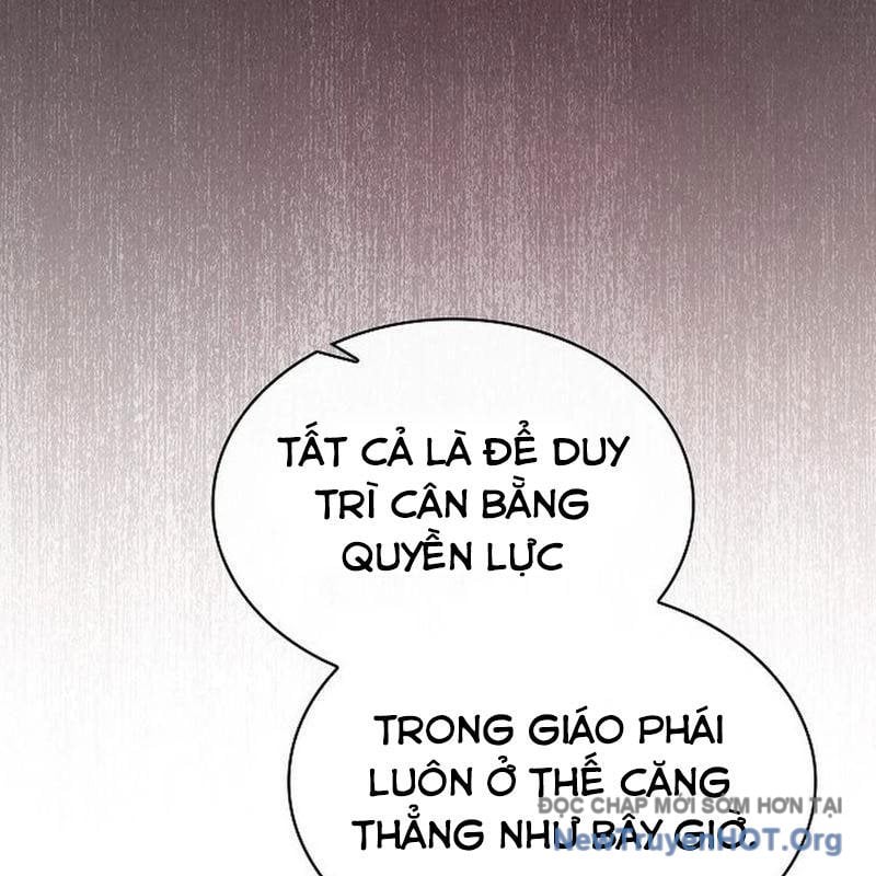 Cuộc Sống Của Gián Điệp Ma Giáo Chapter 20 - Trang 2