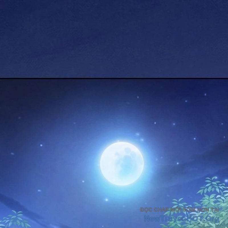 Cuộc Sống Của Gián Điệp Ma Giáo Chapter 20 - Trang 2