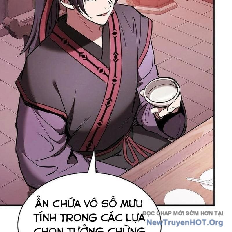 Cuộc Sống Của Gián Điệp Ma Giáo Chapter 20 - Trang 2