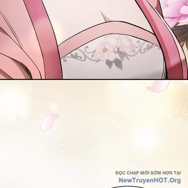 Cuộc Sống Của Gián Điệp Ma Giáo Chapter 20 - Trang 2