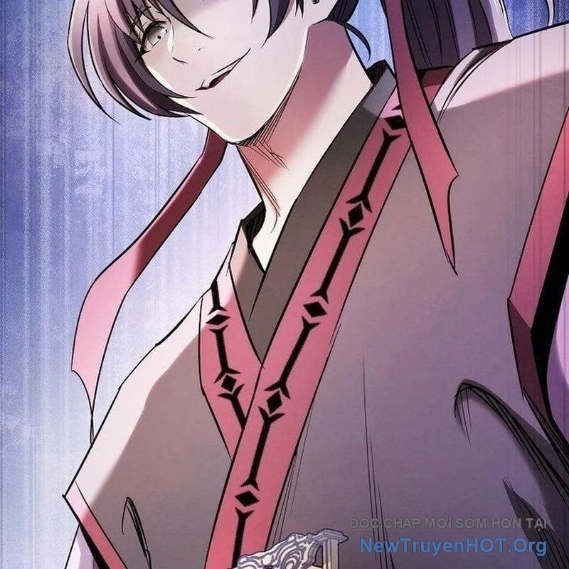 Cuộc Sống Của Gián Điệp Ma Giáo Chapter 20 - Trang 2