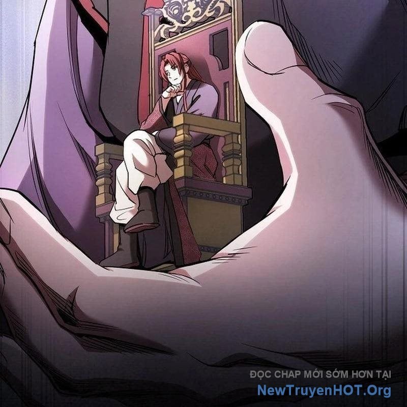 Cuộc Sống Của Gián Điệp Ma Giáo Chapter 20 - Trang 2