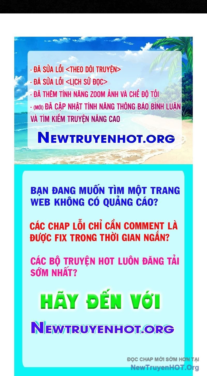 Cuộc Sống Của Gián Điệp Ma Giáo Chapter 20 - Trang 2