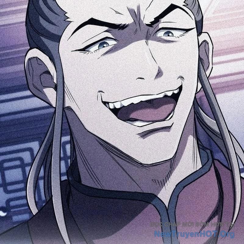 Cuộc Sống Của Gián Điệp Ma Giáo Chapter 20 - Trang 2