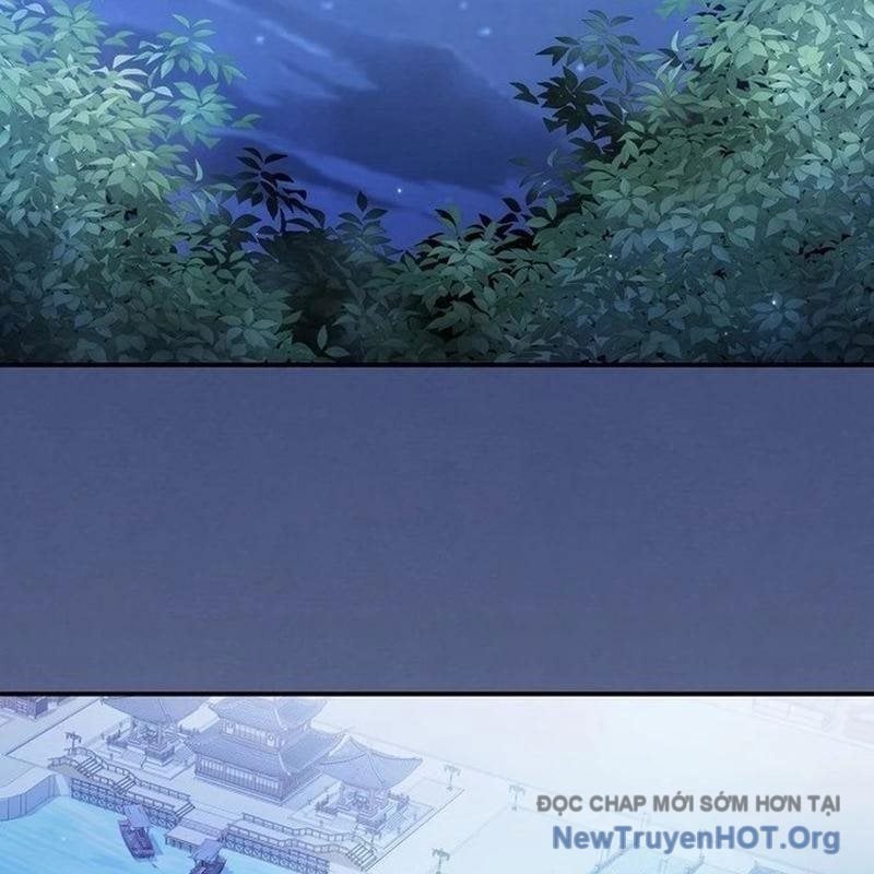 Cuộc Sống Của Gián Điệp Ma Giáo Chapter 20 - Trang 2