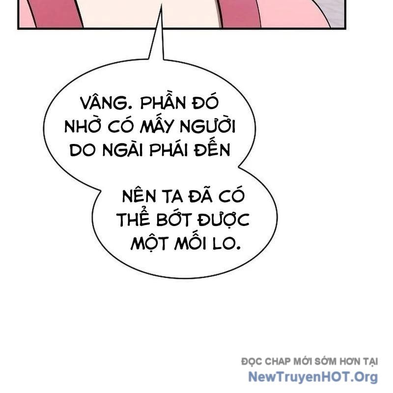 Cuộc Sống Của Gián Điệp Ma Giáo Chapter 20 - Trang 2