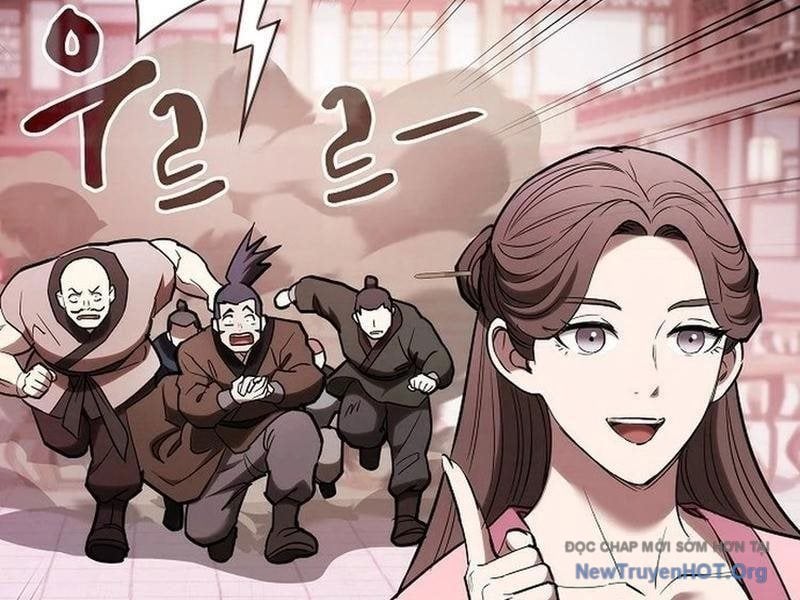 Cuộc Sống Của Gián Điệp Ma Giáo Chapter 20 - Trang 2