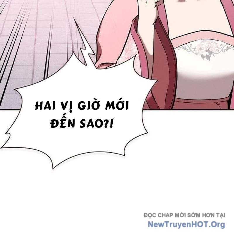 Cuộc Sống Của Gián Điệp Ma Giáo Chapter 20 - Trang 2