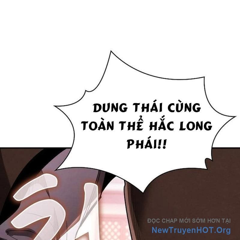 Cuộc Sống Của Gián Điệp Ma Giáo Chapter 20 - Trang 2