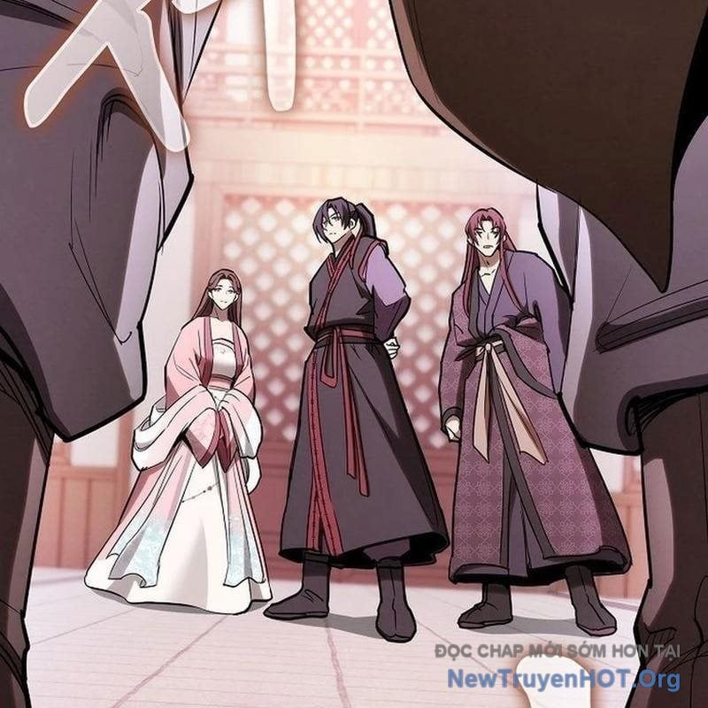 Cuộc Sống Của Gián Điệp Ma Giáo Chapter 20 - Trang 2