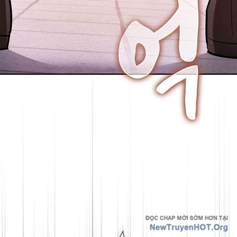 Cuộc Sống Của Gián Điệp Ma Giáo Chapter 20 - Trang 2