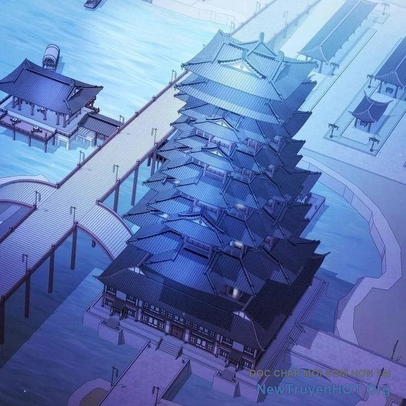 Cuộc Sống Của Gián Điệp Ma Giáo Chapter 20 - Trang 2