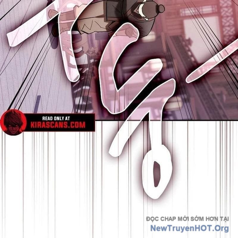 Cuộc Sống Của Gián Điệp Ma Giáo Chapter 20 - Trang 2