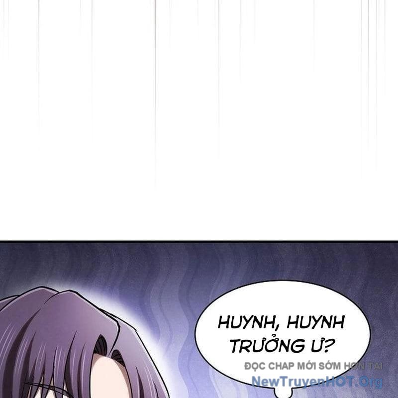 Cuộc Sống Của Gián Điệp Ma Giáo Chapter 20 - Trang 2