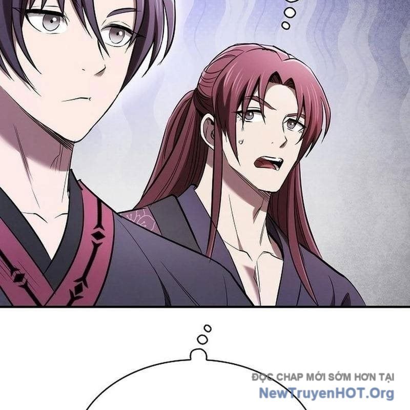 Cuộc Sống Của Gián Điệp Ma Giáo Chapter 20 - Trang 2