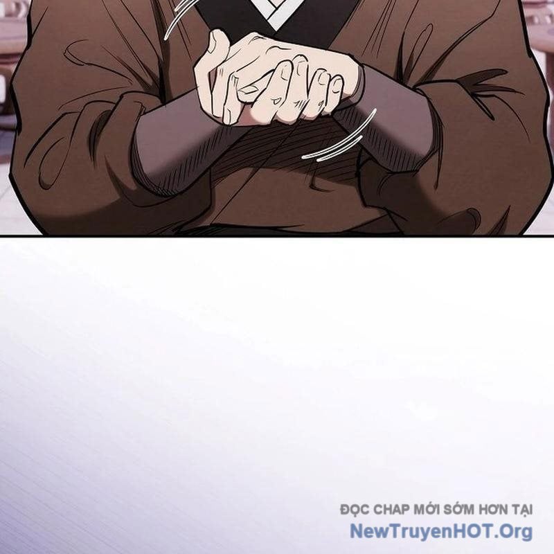 Cuộc Sống Của Gián Điệp Ma Giáo Chapter 20 - Trang 2